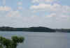 vacation10.jpg (117904 bytes)