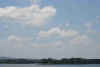 vacation11.jpg (81903 bytes)