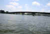 vacation13.jpg (169335 bytes)
