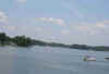 vacation16.jpg (107369 bytes)