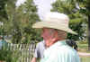 vernon at reunion.jpg (59793 bytes)