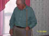 vernon_upclose.jpg (37036 bytes)