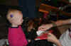 xmas14.jpg (31989 bytes)