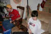 xmas25.jpg (42179 bytes)