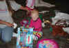 xmas27.jpg (48622 bytes)