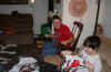 xmas32.jpg (40908 bytes)