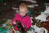 xmas39.jpg (41028 bytes)