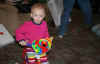 xmas51.jpg (35148 bytes)