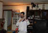 xmas94.jpg (37312 bytes)