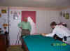 xmas_pool.jpg (36614 bytes)